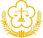 部徽
