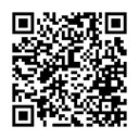 LINE官方QRCODE