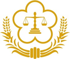 部徽