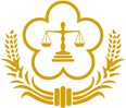 部徽