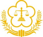 法務部徽