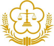 部徽