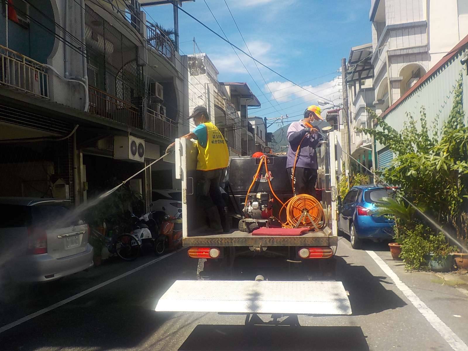 DSCN8119-K300