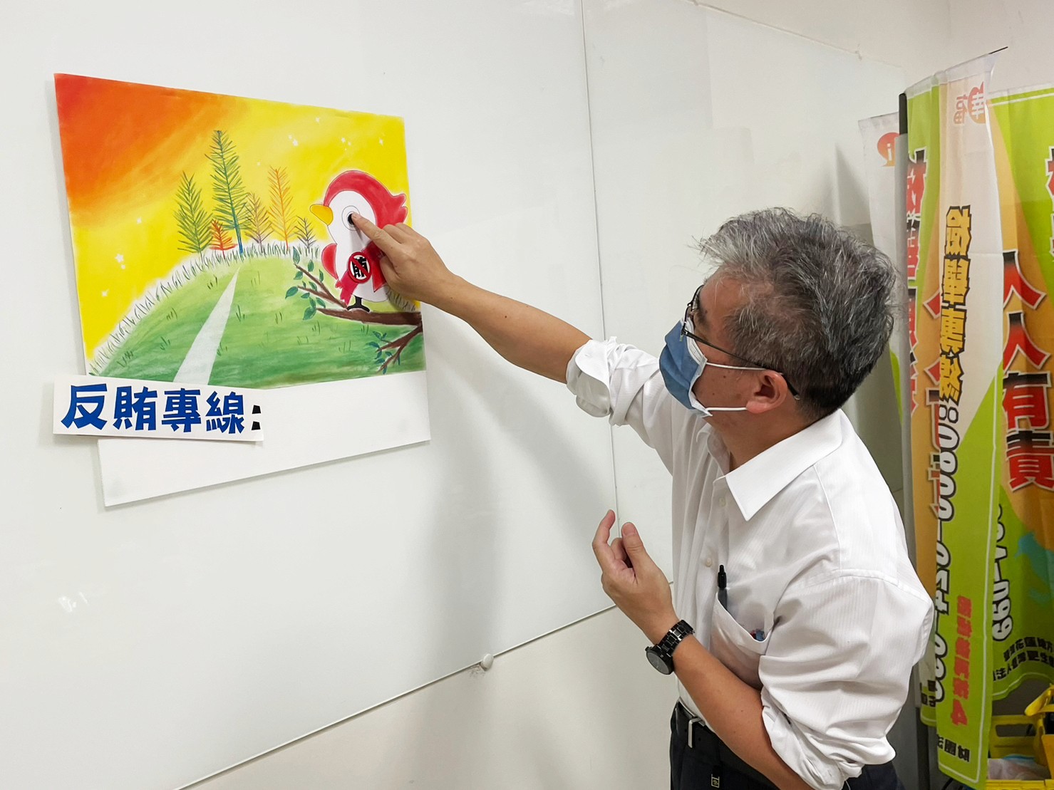 LINE_ALBUM_20221115和諧粉彩_221115_47