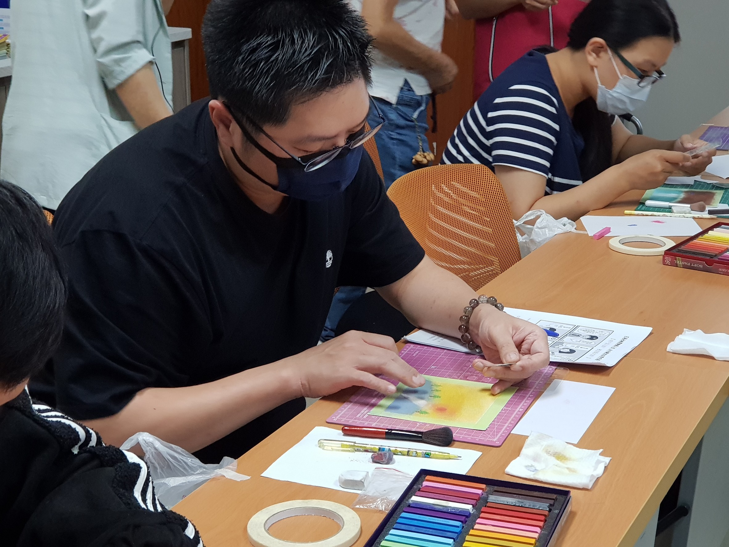 LINE_ALBUM_20221115和諧粉彩_221115_112