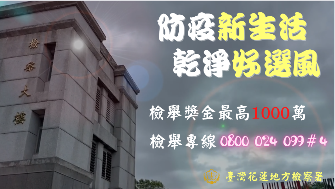 未命名