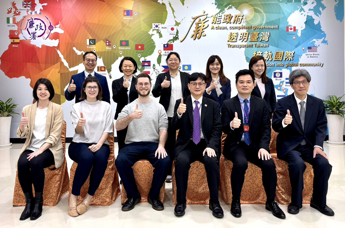 活動專區-英文版