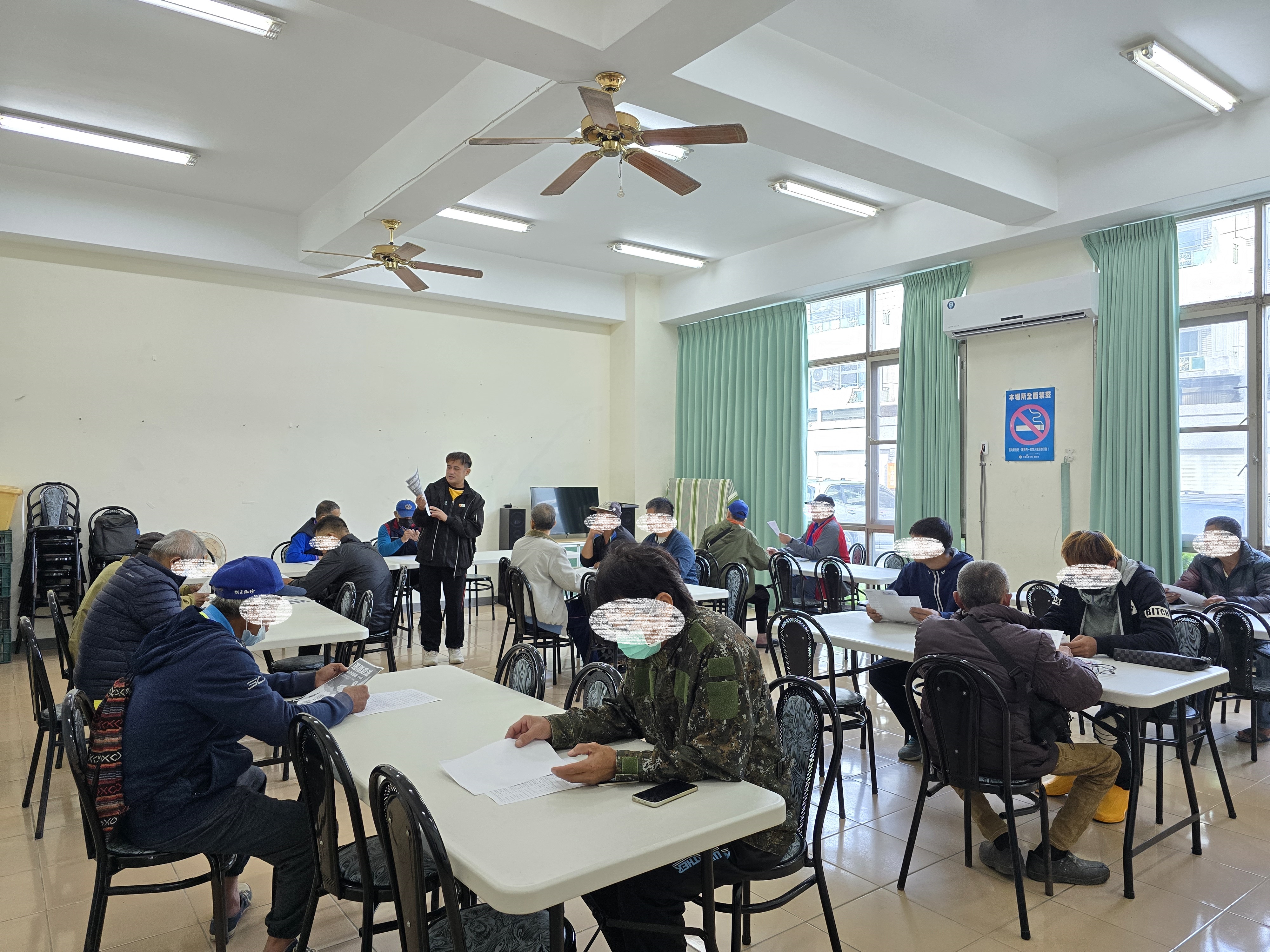 1141218南區便民01