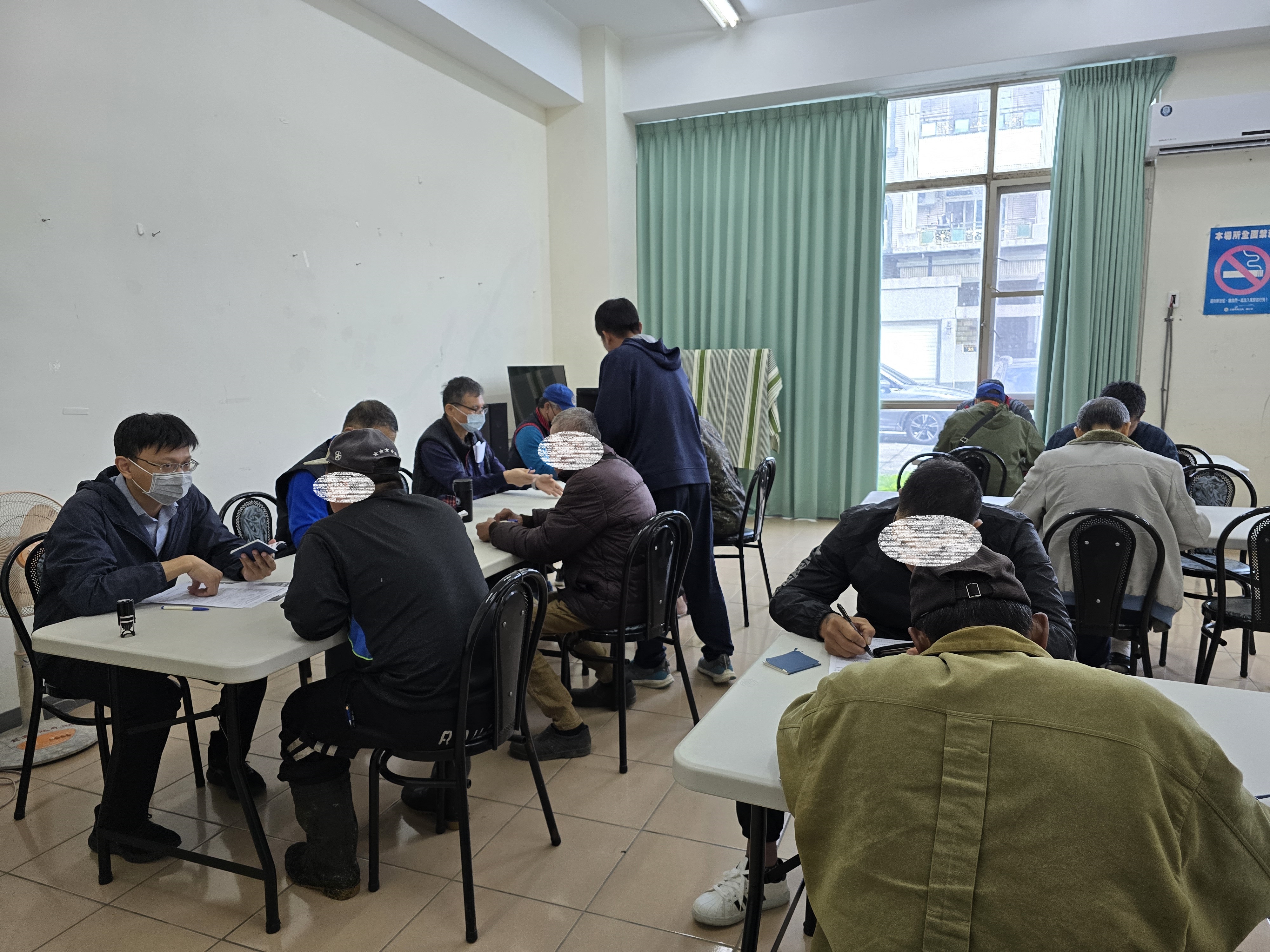 1141218南區便民04