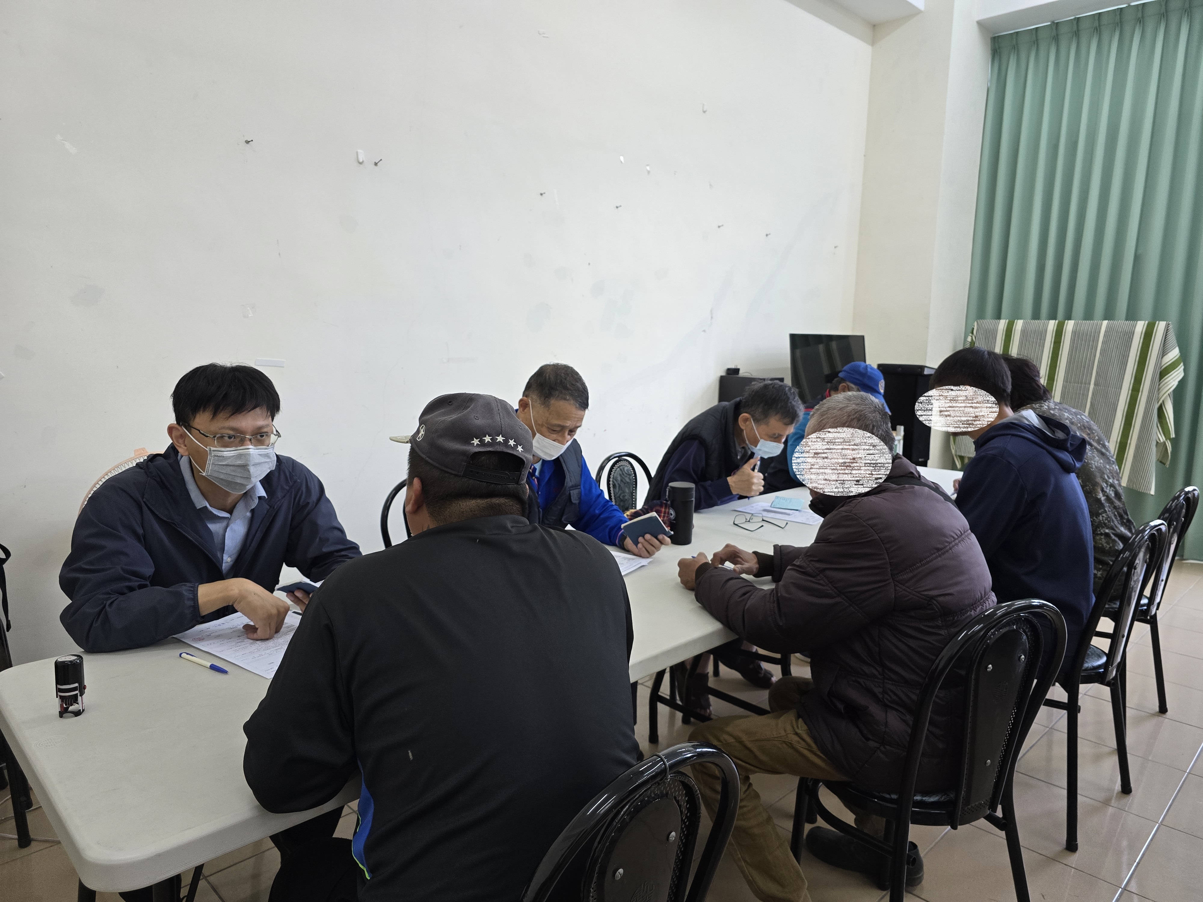 1141218南區便民05