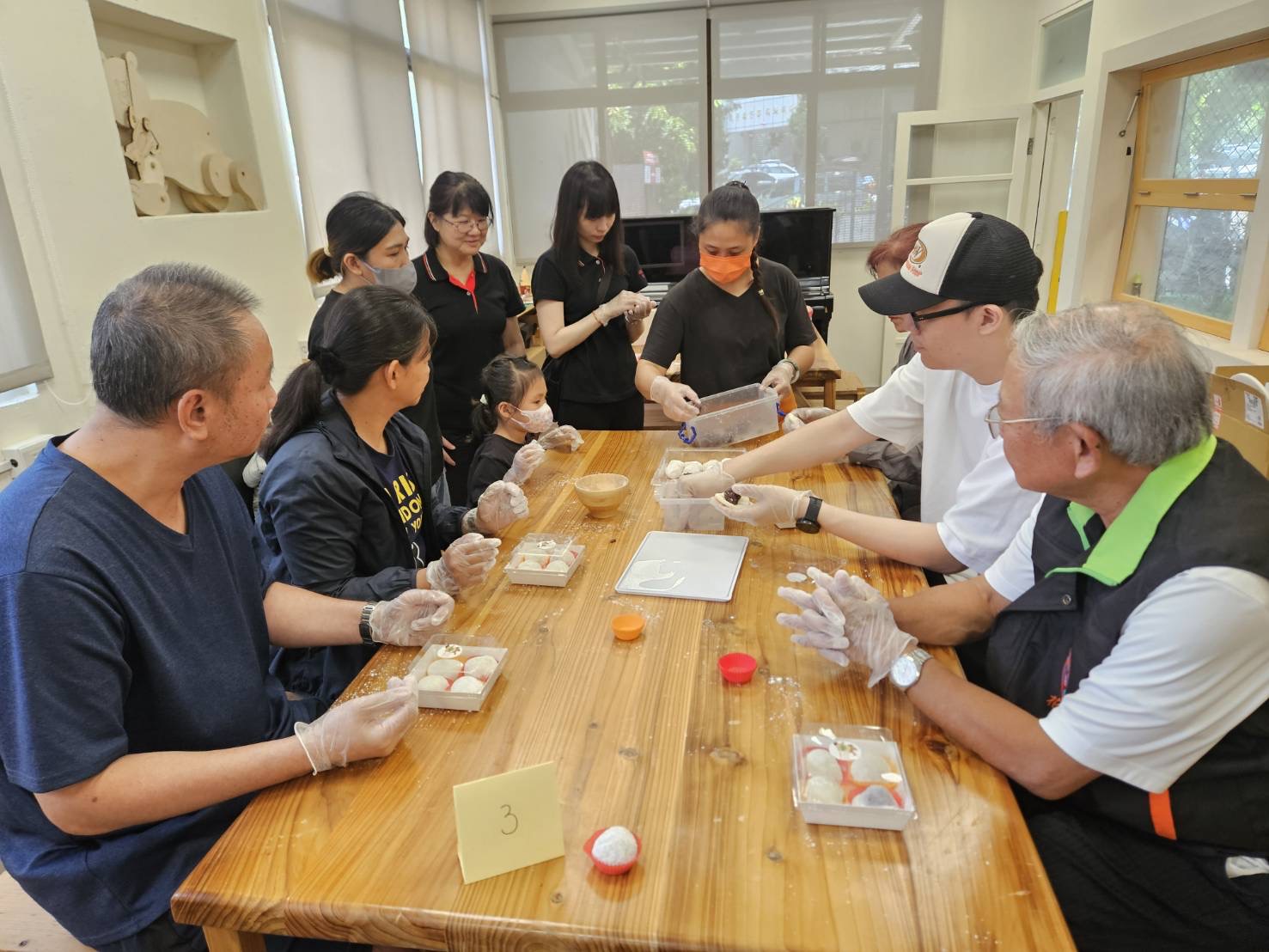 115年端節活動照片2