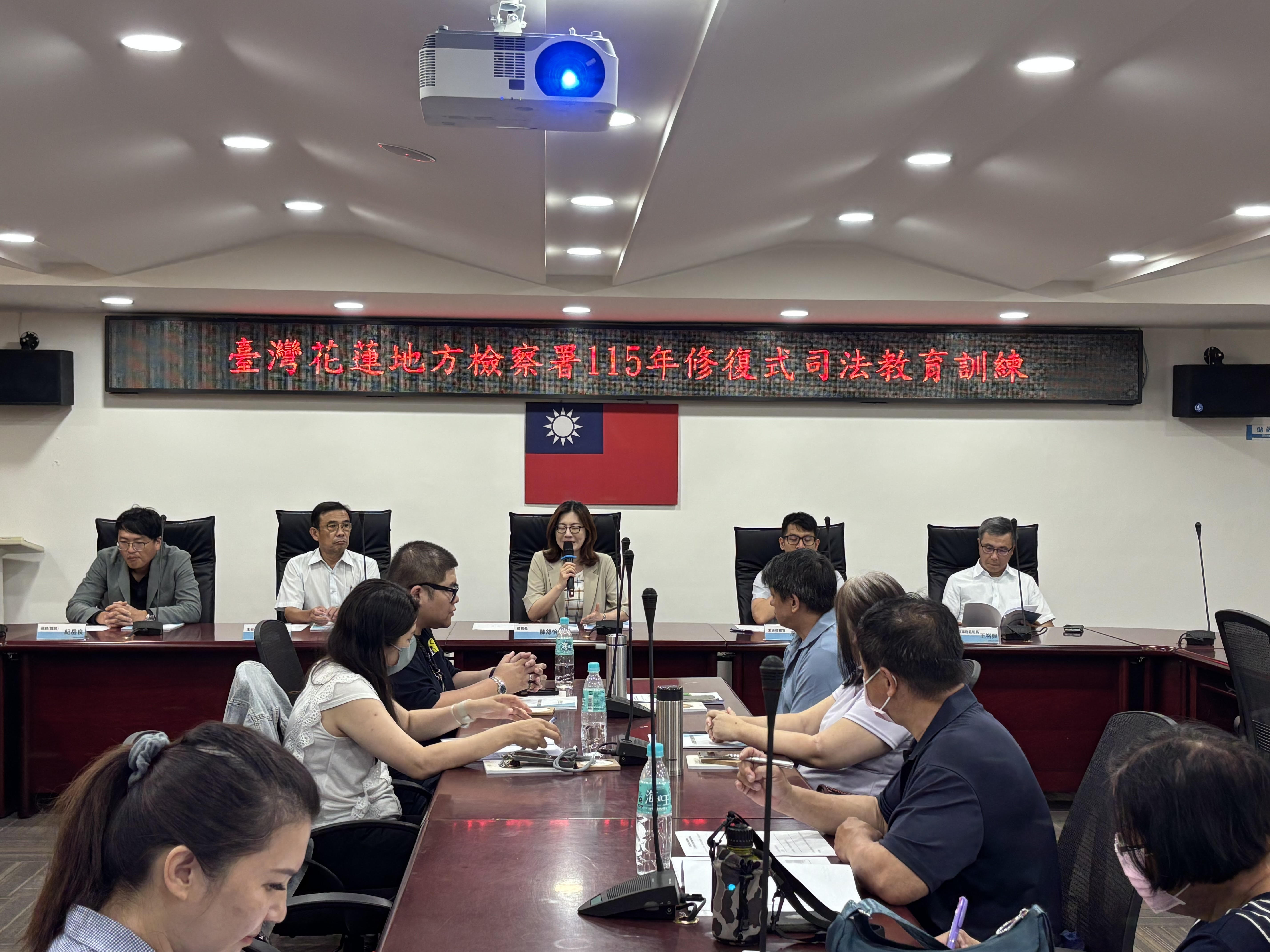 1150623教育訓練02