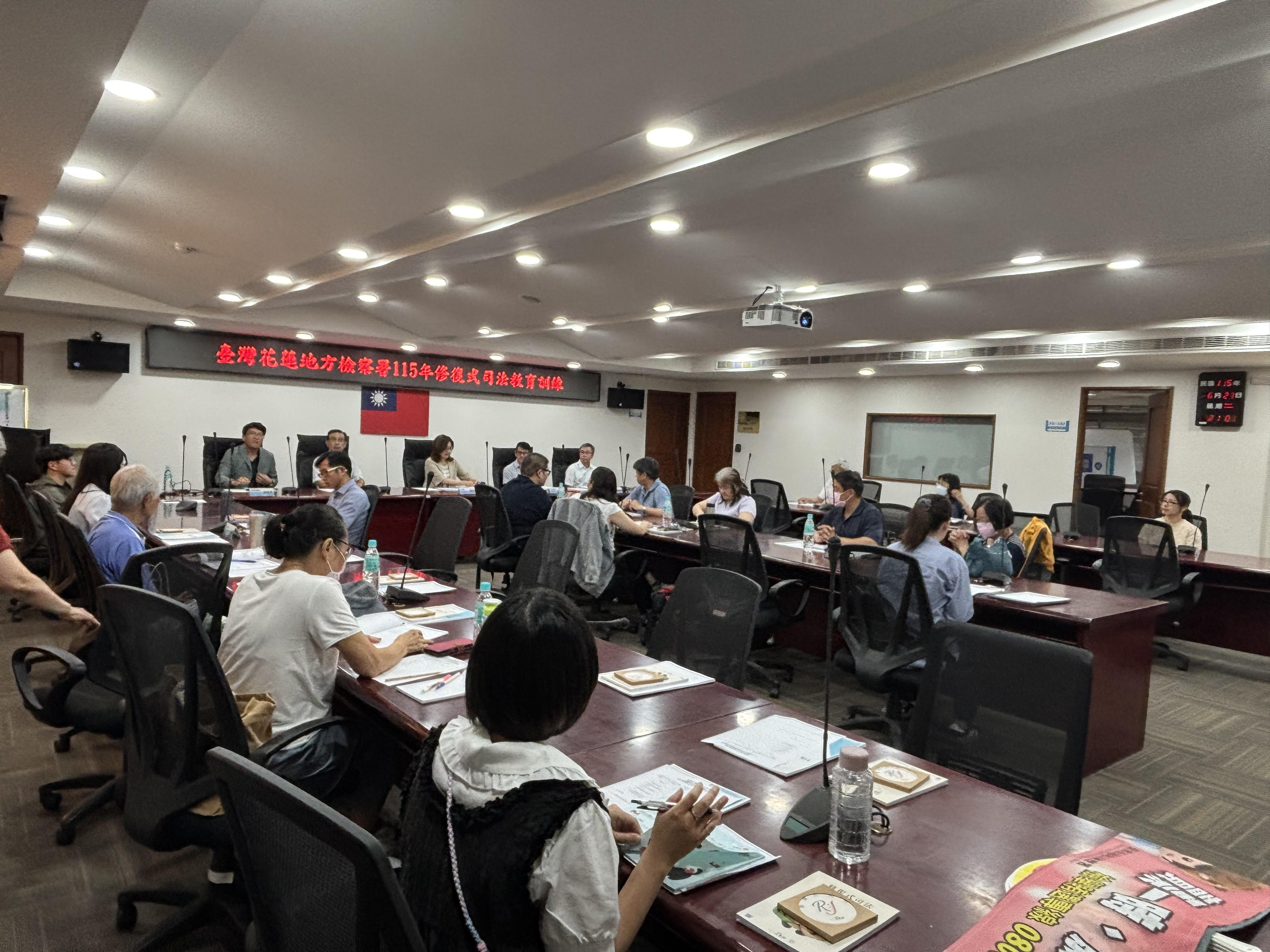 1150623教育訓練04